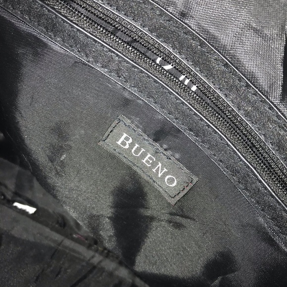 Bueno large tote - Picture 6 of 6